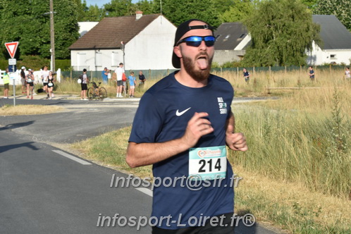 Ingreennes 2025/INGRE2025_03149.JPG